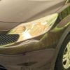 nissan note 2014 -NISSAN--Note DBA-E12--E12-320254---NISSAN--Note DBA-E12--E12-320254- image 12