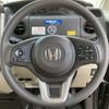 honda n-box 2019 -HONDA--N BOX DBA-JF3--JF3-1220983---HONDA--N BOX DBA-JF3--JF3-1220983- image 9
