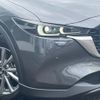 mazda cx-5 2022 -MAZDA--CX-5 3DA-KF2P--KF2P-511946---MAZDA--CX-5 3DA-KF2P--KF2P-511946- image 12