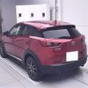mazda cx-3 2016 -MAZDA 【京都 302ﾐ6913】--CX-3 DK5AW-111584---MAZDA 【京都 302ﾐ6913】--CX-3 DK5AW-111584- image 2