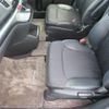 honda odyssey 2013 GOO_JP_988025061600601994002 image 44