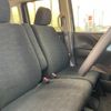 honda n-box 2016 CFJ1692043 image 8
