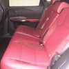 lexus rx 2023 CFJ1536762 image 8