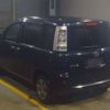 toyota sienta 2014 -TOYOTA--Sienta DBA-NCP85G--NCP85-5020906---TOYOTA--Sienta DBA-NCP85G--NCP85-5020906- image 8