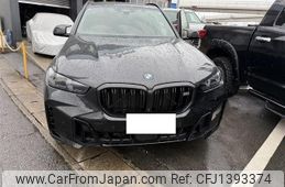 bmw x5 2023 -BMW--BMW X5 3AA-32EU44A--WBA32EU0009S12369---BMW--BMW X5 3AA-32EU44A--WBA32EU0009S12369-
