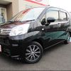 daihatsu move 2018 -DAIHATSU 【宮城 581ﾇ6277】--Move L160S--1012786---DAIHATSU 【宮城 581ﾇ6277】--Move L160S--1012786- image 1