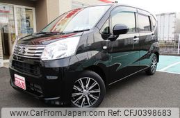 daihatsu move 2018 -DAIHATSU 【宮城 581ﾇ6277】--Move L160S--1012786---DAIHATSU 【宮城 581ﾇ6277】--Move L160S--1012786-