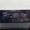 mazda roadster 2024 CFJ1641614 image 3