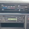 toyota toyoace 2016 -TOYOTA--Toyoace KDY271--0004696---TOYOTA--Toyoace KDY271--0004696- image 10