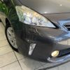 toyota prius-α 2012 -TOYOTA--Prius α DAA-ZVW41W--ZVW41-3148085---TOYOTA--Prius α DAA-ZVW41W--ZVW41-3148085- image 13