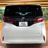 toyota alphard 2023 quick_quick_AAHH40W_AAHH40-0010338 image 19