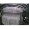 honda n-box 2021 -HONDA--N BOX JF3-5072524---HONDA--N BOX JF3-5072524- image 14