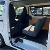 toyota hiace-van 2014 -TOYOTA--Hiace Van CBF-TRH200V--TRH200-0205779---TOYOTA--Hiace Van CBF-TRH200V--TRH200-0205779- image 7