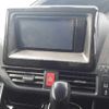 toyota voxy 2021 -TOYOTA 【豊橋 330ほ8518】--Voxy ZRR80W-8004809---TOYOTA 【豊橋 330ほ8518】--Voxy ZRR80W-8004809- image 11