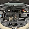 honda odyssey 2015 -HONDA--Odyssey DBA-RC1--RC1-1113063---HONDA--Odyssey DBA-RC1--RC1-1113063- image 6