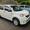 toyota passo 2016 CFJ1663732 image 3