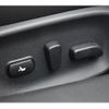 nissan skyline 2020 -NISSAN--Skyline 5BA-RV37--RV37-102774---NISSAN--Skyline 5BA-RV37--RV37-102774- image 19