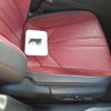 lexus rx 2023 -LEXUS 【柏 356む1】--Lexus RX TALA15-1002249---LEXUS 【柏 356む1】--Lexus RX TALA15-1002249- image 9
