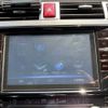 subaru outback 2017 -SUBARU--Legacy OutBack DBA-BS9--BS9-035153---SUBARU--Legacy OutBack DBA-BS9--BS9-035153- image 22