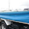 hino ranger 2016 -HINO--Hino Ranger TKG-FC9JCAP--FC9JCA-25090---HINO--Hino Ranger TKG-FC9JCAP--FC9JCA-25090- image 14
