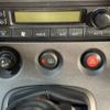 nissan silvia 1999 47370cbf3bae795043dab9702ca2bc78 image 72