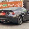 toyota 86 2012 -TOYOTA--86 DBA-ZN6--ZN6-011716---TOYOTA--86 DBA-ZN6--ZN6-011716- image 17