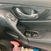 nissan x-trail 2017 CFJ1805168 image 13
