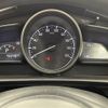mazda demio 2017 CFJ1550688 image 5