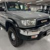 toyota hilux-surf 2000 quick_quick_GF-RZN185W_RZN185-9034966 image 3