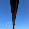 mitsubishi-fuso fighter 2025 CFJ8701787 image 12