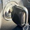 toyota caldina 2003 CFJ1715566 image 1
