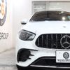 mercedes-benz amg 2022 -MERCEDES-BENZ--AMG 4AA-238361--W1K2383612F178278---MERCEDES-BENZ--AMG 4AA-238361--W1K2383612F178278- image 5