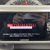 daihatsu wake 2017 -DAIHATSU--WAKE DBA-LA700S--LA700S-0095063---DAIHATSU--WAKE DBA-LA700S--LA700S-0095063- image 19