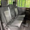 mitsubishi delica-d5 2024 quick_quick_CV1W_CV1W-5006609 image 9