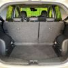 nissan note 2020 -NISSAN--Note DAA-HE12--HE12-319462---NISSAN--Note DAA-HE12--HE12-319462- image 12