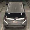 toyota aqua 2022 CFJ1616423 image 8