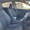 honda vezel 2019 quick_quick_DAA-RU3_RU3-1350220 image 13