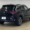 volkswagen volkswagen-others 2022 -VOLKSWAGEN--VW T-Roc 3DA-A1DFF--WVGZZZA1ZNV062046---VOLKSWAGEN--VW T-Roc 3DA-A1DFF--WVGZZZA1ZNV062046- image 17