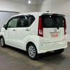 daihatsu move 2019 -DAIHATSU--Move LA160S--2002327---DAIHATSU--Move LA160S--2002327- image 9