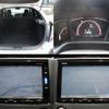 honda civic 2018 quick_quick_DBA-FK7_FK7-1012582 image 6