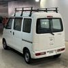 daihatsu hijet-van 2016 -DAIHATSU--Hijet Van S321V-0290847---DAIHATSU--Hijet Van S321V-0290847- image 2