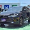 toyota harrier 2024 GOO_JP_700060017330250620014 image 2