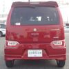 suzuki wagon-r 2021 quick_quick_5AA-MH95S_MH95S-172802 image 6