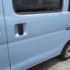 daihatsu hijet-cargo 2016 GOO_JP_700055141430240706001 image 14