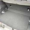 subaru xv 2018 CFJ1830903 image 10