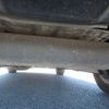nissan x-trail 2015 CFJ1599800 image 13