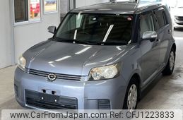 toyota corolla-rumion 2008 -TOYOTA--Corolla Rumion NZE151N-1042259---TOYOTA--Corolla Rumion NZE151N-1042259-