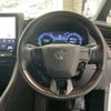 toyota vellfire 2024 -TOYOTA--Vellfire 6AA-AAHH40W--AAHH40-4003998---TOYOTA--Vellfire 6AA-AAHH40W--AAHH40-4003998- image 4