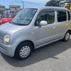 daihatsu move-latte 2006 CFJ1543838 image 13