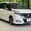 nissan serena 2018 -NISSAN--Serena DAA-GFC27--GFC27-092565---NISSAN--Serena DAA-GFC27--GFC27-092565- image 17